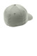 Port Authority Flexfit Cap. C865