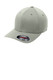 Port Authority Flexfit Cap. C865