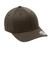 Port Authority Flexfit Cap. C865