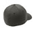 Port Authority Flexfit Cap. C865