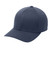 Port Authority Flexfit Cap. C865