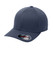 Port Authority Flexfit Cap. C865