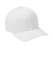 Port Authority Flexfit Cap. C865