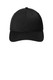 Port Authority Nylon Twill Performance Cap. C868