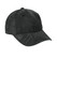 Port Authority Pro Camouflage Series Cap. C855