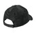 Port Authority Pro Camouflage Series Cap. C855