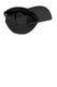 Port Authority Sueded Cap. C850