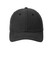 Port Authority Sueded Cap. C850