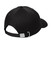 Port Authority Easy Care Cap. C608
