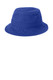Port Authority Bucket Hat. PWSH2