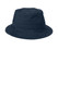 Port Authority Bucket Hat. PWSH2