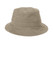Port Authority Bucket Hat. PWSH2