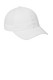 Port Authority Uniforming Twill Cap. C913