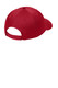Port Authority Uniforming Twill Cap. C913