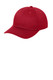 Port Authority Uniforming Twill Cap. C913