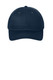 Port Authority Uniforming Twill Cap. C913