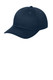 Port Authority Uniforming Twill Cap. C913