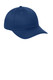 Port Authority Uniforming Twill Cap. C913