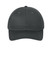 Port Authority Uniforming Twill Cap. C913