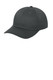 Port Authority Uniforming Twill Cap. C913