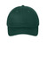 Port Authority Uniforming Twill Cap. C913