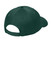 Port Authority Uniforming Twill Cap. C913