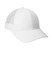 Port Authority Adjustable Mesh Back Cap. C911