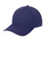 Port Authority Americana Flag Sandwich Cap. C829
