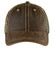 Port Authority Pigment Print Camouflage Cap. C819