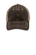 Port Authority Pigment Print Camouflage Cap. C819