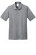 Port & Co Core Blend Pique Polo. KP155