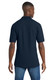 Port & Co Core Blend Pique Polo. KP155