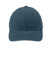 Port Authority Flexfit Garment-Washed Cap. C809