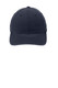 Port Authority Flexfit Garment-Washed Cap. C809