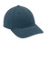 Port Authority Flexfit Garment-Washed Cap. C809