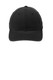 Port Authority Flexfit Garment-Washed Cap. C809