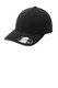 Port Authority Flexfit Garment-Washed Cap. C809