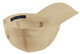 Port Authority Perforated Cap. C821