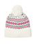 Port Authority Alpine Pom Beanie C991