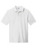 Port & Co Combed Ring Spun Pique Polo. KP1500