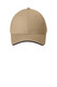 Port & Co Sandwich Bill Cap. CP85