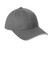 Port & Co Sandwich Bill Cap. CP85