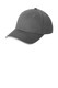 Port & Co Sandwich Bill Cap. CP85