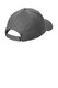 Port & Co Sandwich Bill Cap. CP85