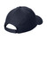 Port & Co Sandwich Bill Cap. CP85