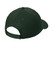 Port & Co Sandwich Bill Cap. CP85