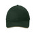 Port & Co Sandwich Bill Cap. CP85