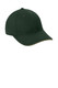 Port & Co Sandwich Bill Cap. CP85