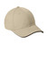 Port & Co Sandwich Bill Cap. CP85