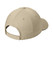 Port & Co Sandwich Bill Cap. CP85